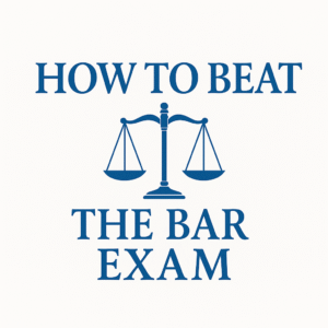 Platinum Renewal -1 Year