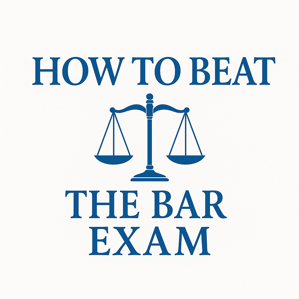 Silver Renewal - 3 Months