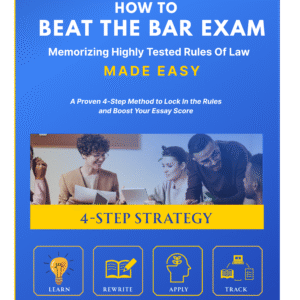 Book Only + AI Trial