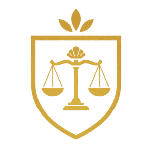 Gold Renewal - 6 Months