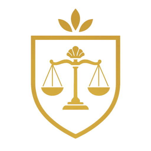 Gold Renewal - 6 Months