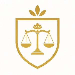 Dianne Y. Coleman Crest